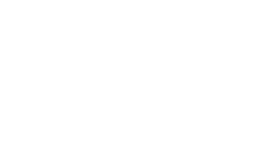 Logo Fundacion Real Madrid Clinic
